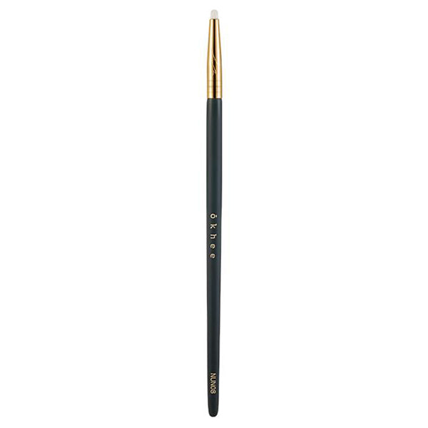 SOO ADOR okhee Tear Bag Brush, 1 Unit