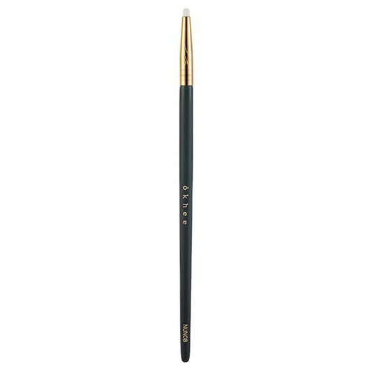 SOO ADOR okhee Tear Bag Brush, 1 Unit