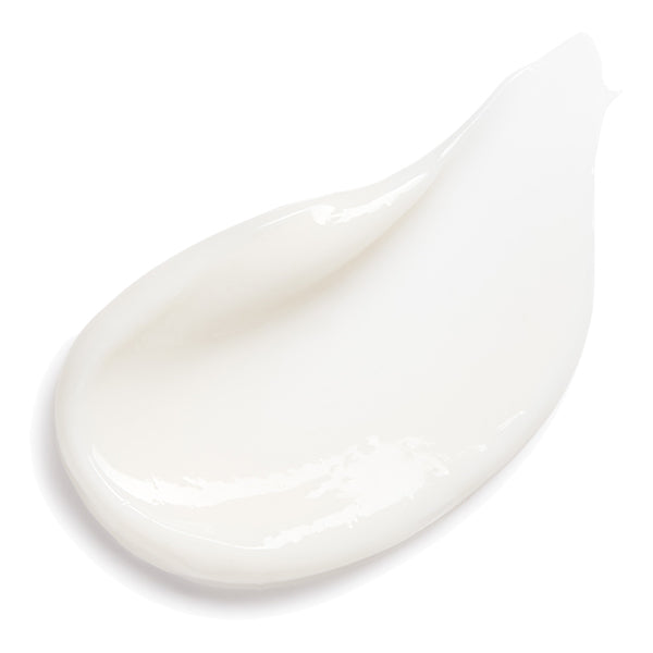 Galénic Couture Secrets d'Excellence The Active Cream, 50ml