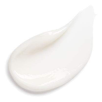 Galénic Couture Secrets d'Excellence The Active Cream, 50ml