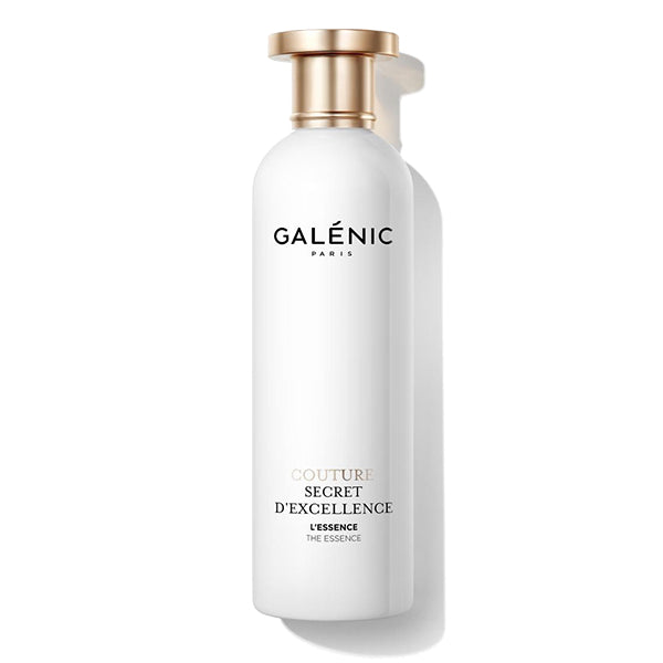 Galénic Couture Secrets d'Excellence The Essence, 200ml