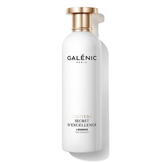 Galénic Couture Secrets d'Excellence The Essence, 200ml
