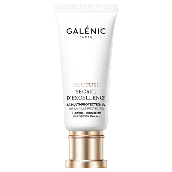 GALENIC Couture Secret d'Excellence UV Multi-Protection, 30ml