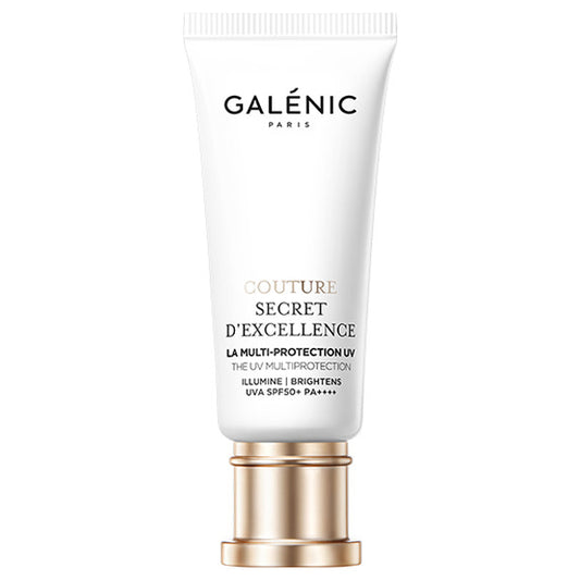 GALENIC Couture Secret d'Excellence UV Multi-Protection, 30ml