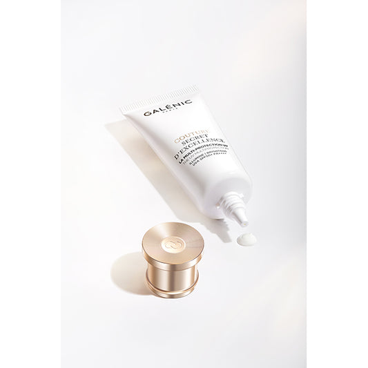 GALENIC Couture Secret d'Excellence UV Multi-Protection, 30ml