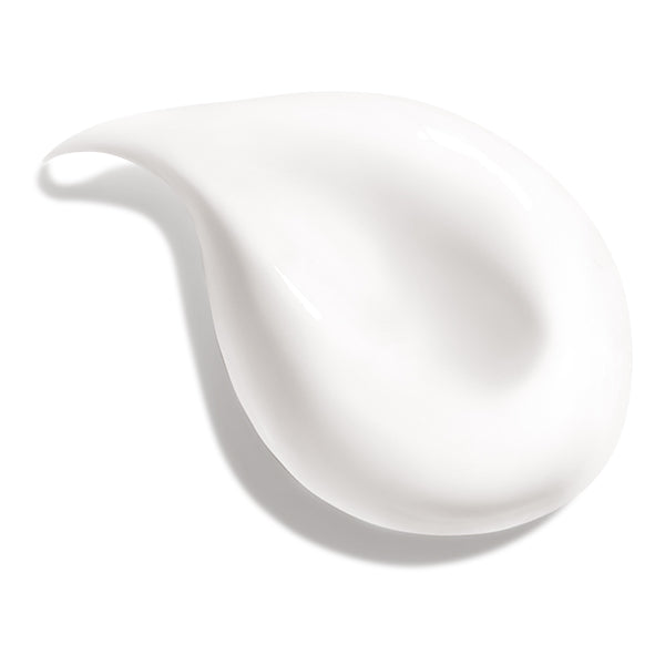 GALENIC Couture Secret d'Excellence UV Multi-Protection, 30ml