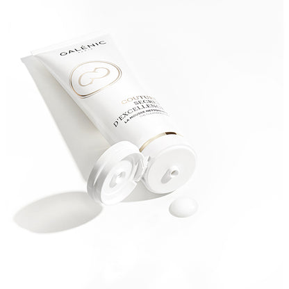 GALENIC Couture Secret d'Excellence Cleansing Foam, 120ml