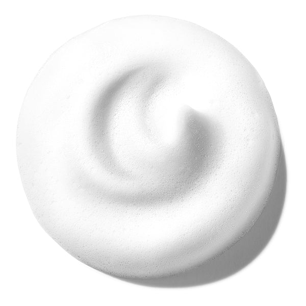 GALENIC Couture Secret d'Excellence Cleansing Foam, 120ml