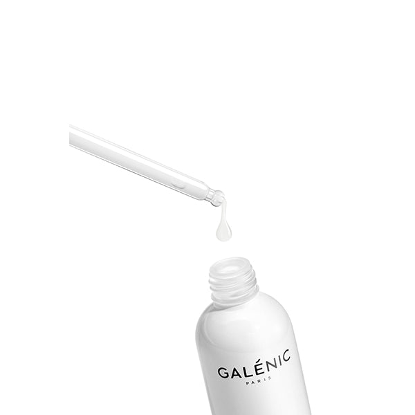 Galénic Couture Secrets d'Excellence The Active Serum, 30ml