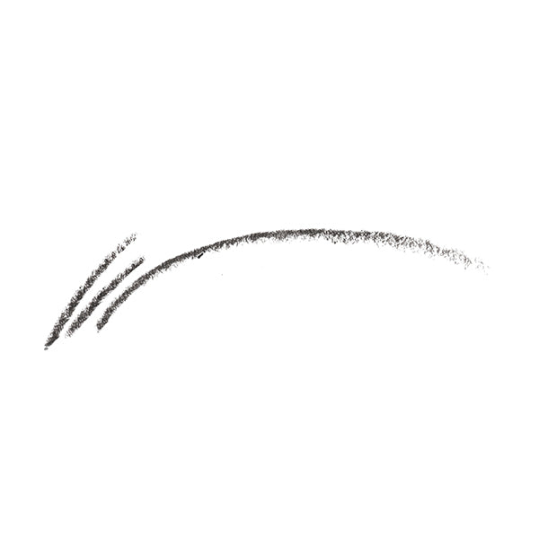 Gucci Beauty Gucci Stylo à Sourcils Waterproof (05 Gris)