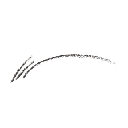 Gucci Beauty Gucci Stylo à Sourcils Waterproof (05 Gris)