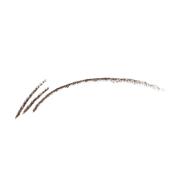 Gucci Beauty Gucci Stylo à Sourcils Waterproof (04 Brun)