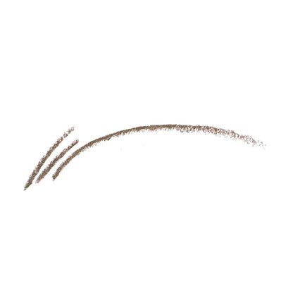 Gucci Beauty Gucci Stylo à Sourcils Waterproof (02 Blonde)