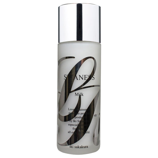Love Renaissance Swaness Milk, 100ml