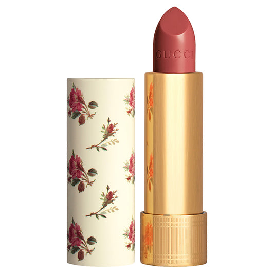 Gucci Beauty Gucci Rouge à Lèvres Voile (221 Candice Rose)