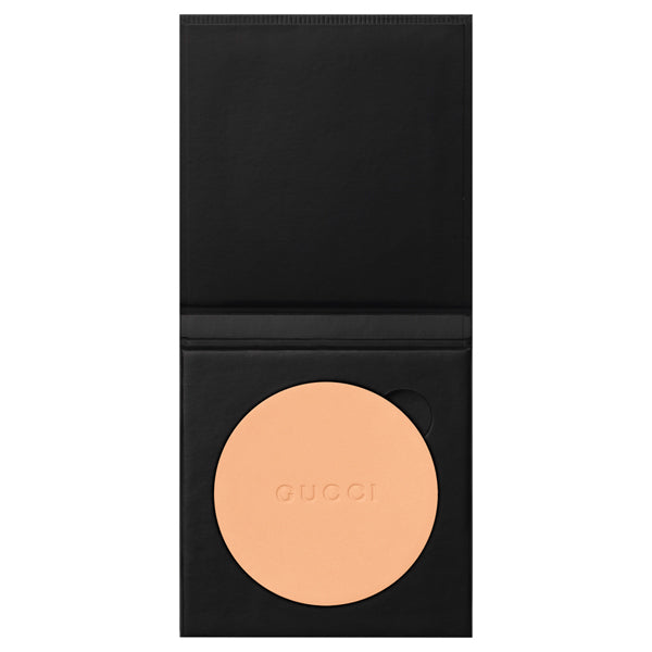 Gucci Beauty Gucci Poudre de Beauté Matte Naturelle Refill (03)