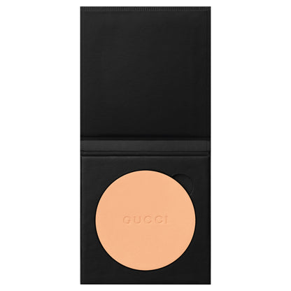 Gucci Beauty Gucci Poudre de Beauté Matte Naturelle Refill (03)