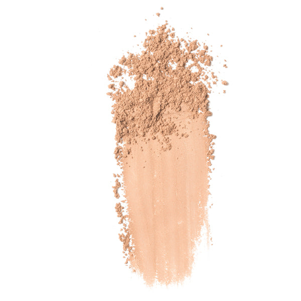 Gucci Beauty Gucci Poudre de Beauté Matte Naturelle Refill (02)