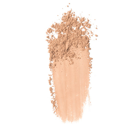 Gucci Beauty Gucci Poudre de Beauté Matte Naturelle Refill (02)