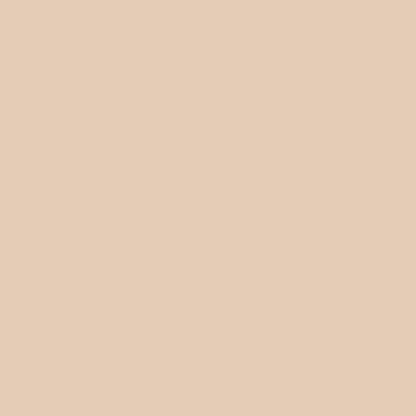 Gucci Poudre de Beauté Matte Naturel Refill (01.5) 10g Lightweight with a Subtle Floral Scent