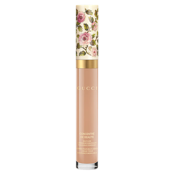 Gucci Beauty Gucci Concentré de Beauté Concealer (24N)