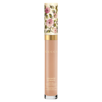 Gucci Beauty Gucci Concentré de Beauté Concealer (24N)