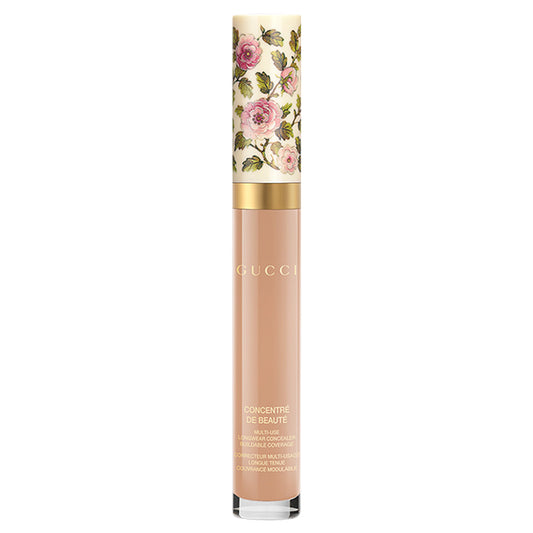 Gucci Concentre de Beaute Concealer, 24N, 8ml