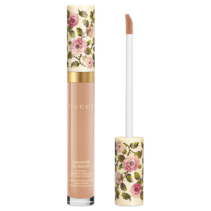 Gucci Concentre de Beaute Concealer, 24N, 8ml