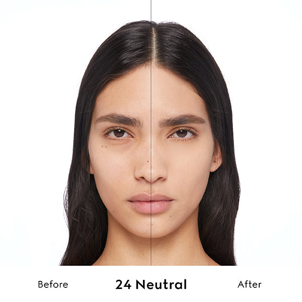 Gucci Concentre de Beaute Concealer, 24N, 8ml