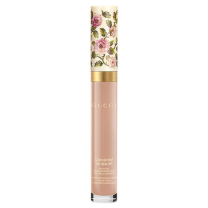 Gucci Beauty Gucci Concentré de Beauté Concealer (21N)