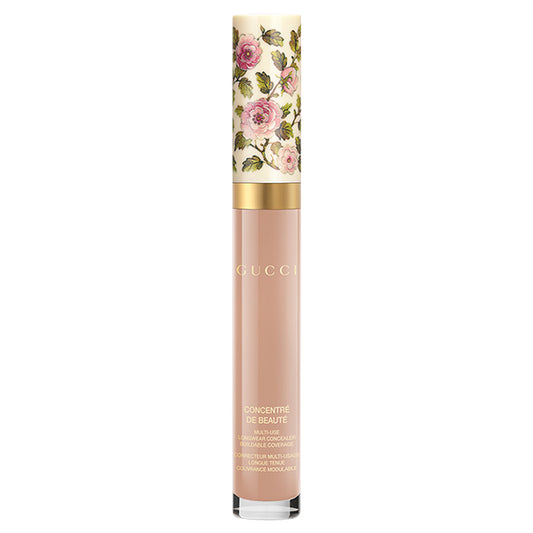 Gucci Beauty Gucci Concentré de Beauté Concealer (21N)