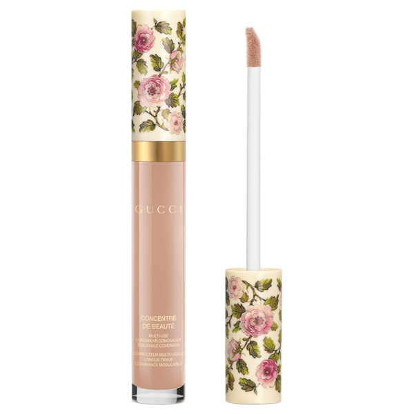 Gucci Beauty Gucci Concentré de Beauté Concealer (21N)