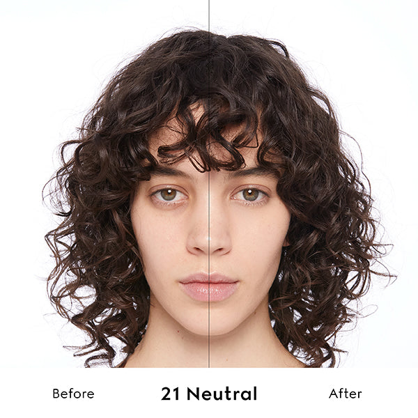 Gucci Concentre de Beaute Concealer, 21N, 8ml