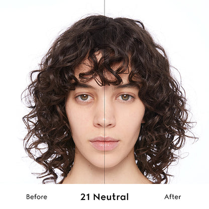 Gucci Concentre de Beaute Concealer, 21N, 8ml