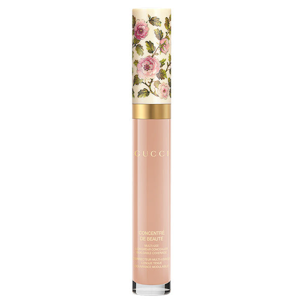 Gucci Concentre de Beaute Concealer, 18C, 8ml