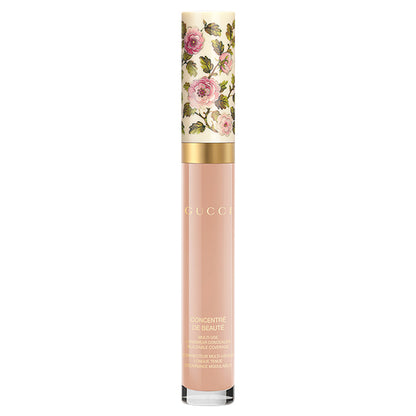 Gucci Concentre de Beaute Concealer, 18C, 8ml