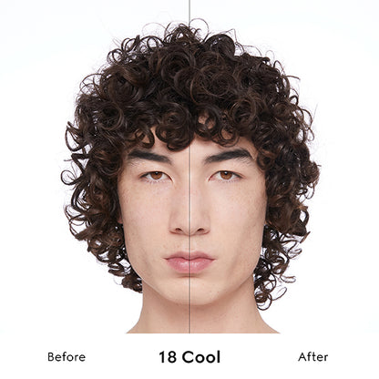 Gucci Concentre de Beaute Concealer, 18C, 8ml