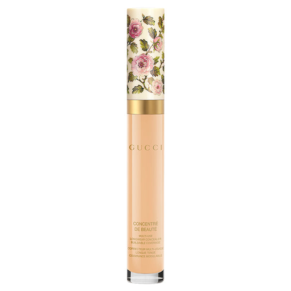 Gucci Concentre de Beaute Concealer, 17W, 8ml