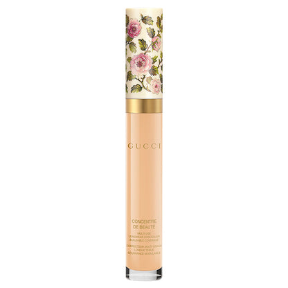 Gucci Concentre de Beaute Concealer, 17W, 8ml