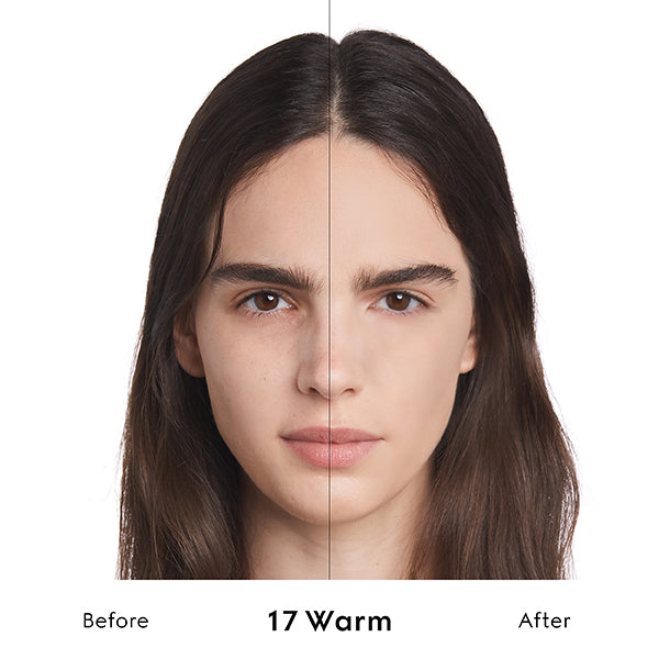 Gucci Concentre de Beaute Concealer, 17W, 8ml