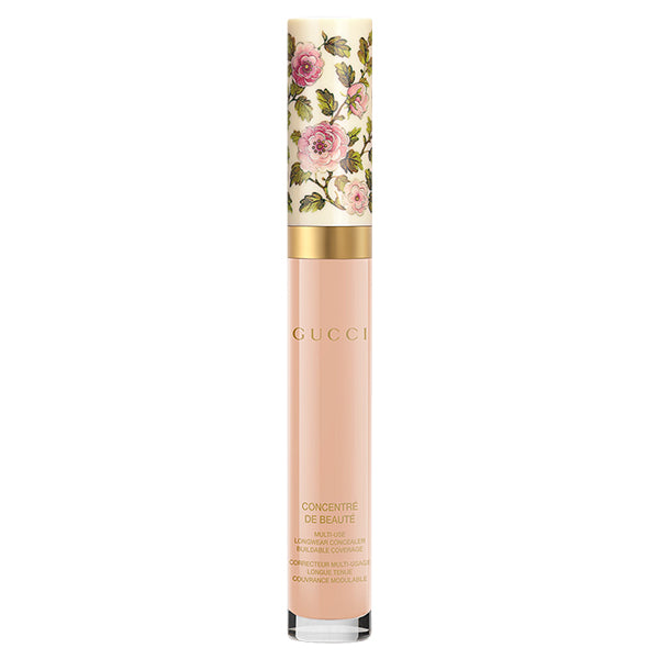 Gucci Concentre de Beaute Concealer, 16C, 8ml