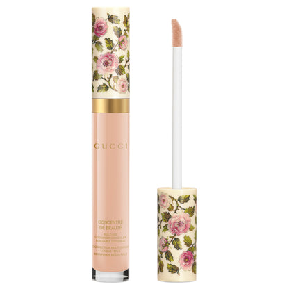 Gucci Concentre de Beaute Concealer, 16C, 8ml