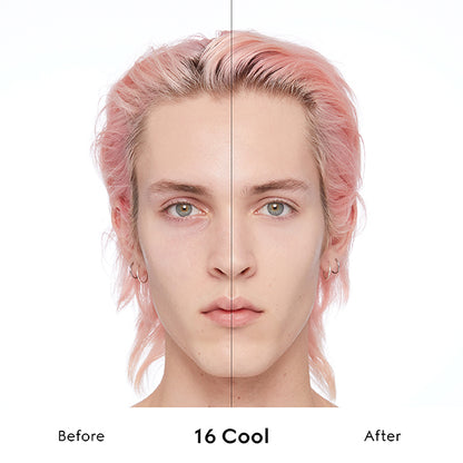 Gucci Concentre de Beaute Concealer, 16C, 8ml