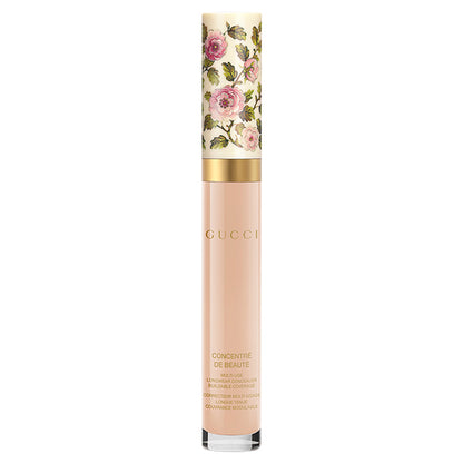 Gucci Concentre de Beaute Concealer, 15W, 8ml