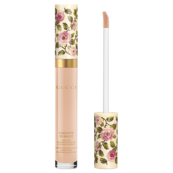 Gucci Beauty Gucci Concentré de Beauté Concealer (15W)