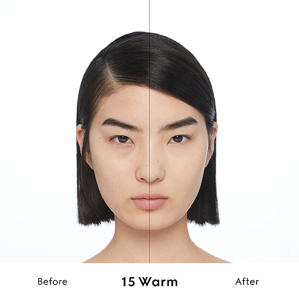 Gucci Concentre de Beaute Concealer, 15W, 8ml