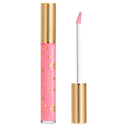 Gucci Beauty Gucci Gloss à Lèvres (219 Versa Pink), 6.5ml