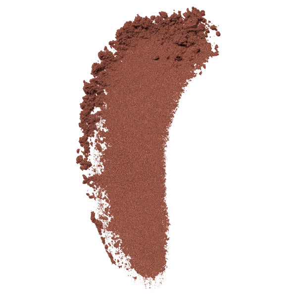 Gucci Beauty Gucci Glow Highlighter (05 Warm Bronze)