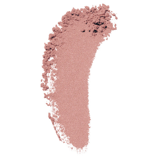 Gucci Beauty Gucci Glow Highlighter (04 Opal Pink)