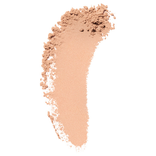Gucci Beauty Gucci Glow Highlighter (03 Warm Gold)